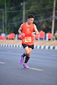 BIB: 81946
                            <button type="button" onclick="openModal(11905994)" class="btn btn-primary btn-sm float-right btn-popup" data-toggle="modal" data-target=".modal-high-quality">
                        <i class="fas fa-shopping-cart"></i> Add to Cart
                    </button>
                                            <button type="button" onclick="isThisMe(11905994, true)" class="btn btn-success btn-sm float-right btn-popup btn-isme hidden" data-toggle="tooltip" data-placement="bottom" title="นี่คือรูปของคุณใช่ไหม คลิกที่นี่เพื่อเอาเข้าอัลบั้ม">
                        <i class="fas fa-plus"></i> Add to album
                    </button>
                    <button type="button" onclick="isThisMe(11905994, false)" class="btn btn-warning btn-sm float-right btn-popup btn-isnotme hidden">
                        <i class="fas fa-ban"></i> Remove from album
                    </button>
