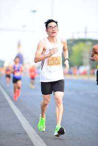 BIB: 20161
                            <button type="button" onclick="openModal(10598799)" class="btn btn-primary btn-sm float-right btn-popup" data-toggle="modal" data-target=".modal-high-quality">
                        <i class="fas fa-shopping-cart"></i> Add to Cart
                    </button>
                                            <button type="button" onclick="isThisMe(10598799, true)" class="btn btn-success btn-sm float-right btn-popup btn-isme hidden" data-toggle="tooltip" data-placement="bottom" title="นี่คือรูปของคุณใช่ไหม คลิกที่นี่เพื่อเอาเข้าอัลบั้ม">
                        <i class="fas fa-plus"></i> Add to album
                    </button>
                    <button type="button" onclick="isThisMe(10598799, false)" class="btn btn-warning btn-sm float-right btn-popup btn-isnotme hidden">
                        <i class="fas fa-ban"></i> Remove from album
                    </button>