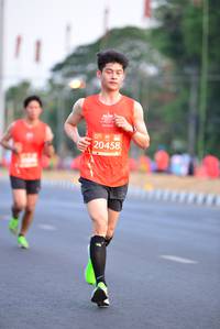 BIB: 20458
                            <button type="button" onclick="openModal(11906233)" class="btn btn-primary btn-sm float-right btn-popup" data-toggle="modal" data-target=".modal-high-quality">
                        <i class="fas fa-shopping-cart"></i> Add to Cart
                    </button>
                                            <button type="button" onclick="isThisMe(11906233, true)" class="btn btn-success btn-sm float-right btn-popup btn-isme hidden" data-toggle="tooltip" data-placement="bottom" title="นี่คือรูปของคุณใช่ไหม คลิกที่นี่เพื่อเอาเข้าอัลบั้ม">
                        <i class="fas fa-plus"></i> Add to album
                    </button>
                    <button type="button" onclick="isThisMe(11906233, false)" class="btn btn-warning btn-sm float-right btn-popup btn-isnotme hidden">
                        <i class="fas fa-ban"></i> Remove from album
                    </button>