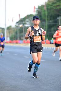 BIB: 26389
                            <button type="button" onclick="openModal(11913207)" class="btn btn-primary btn-sm float-right btn-popup" data-toggle="modal" data-target=".modal-high-quality">
                        <i class="fas fa-shopping-cart"></i> Add to Cart
                    </button>
                                            <button type="button" onclick="isThisMe(11913207, true)" class="btn btn-success btn-sm float-right btn-popup btn-isme hidden" data-toggle="tooltip" data-placement="bottom" title="นี่คือรูปของคุณใช่ไหม คลิกที่นี่เพื่อเอาเข้าอัลบั้ม">
                        <i class="fas fa-plus"></i> Add to album
                    </button>
                    <button type="button" onclick="isThisMe(11913207, false)" class="btn btn-warning btn-sm float-right btn-popup btn-isnotme hidden">
                        <i class="fas fa-ban"></i> Remove from album
                    </button>