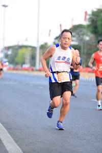 BIB: 20787
                            <button type="button" onclick="openModal(11912222)" class="btn btn-primary btn-sm float-right btn-popup" data-toggle="modal" data-target=".modal-high-quality">
                        <i class="fas fa-shopping-cart"></i> Add to Cart
                    </button>
                                            <button type="button" onclick="isThisMe(11912222, true)" class="btn btn-success btn-sm float-right btn-popup btn-isme hidden" data-toggle="tooltip" data-placement="bottom" title="นี่คือรูปของคุณใช่ไหม คลิกที่นี่เพื่อเอาเข้าอัลบั้ม">
                        <i class="fas fa-plus"></i> Add to album
                    </button>
                    <button type="button" onclick="isThisMe(11912222, false)" class="btn btn-warning btn-sm float-right btn-popup btn-isnotme hidden">
                        <i class="fas fa-ban"></i> Remove from album
                    </button>