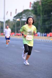 BIB: 24276
                            <button type="button" onclick="openModal(11909104)" class="btn btn-primary btn-sm float-right btn-popup" data-toggle="modal" data-target=".modal-high-quality">
                        <i class="fas fa-shopping-cart"></i> Add to Cart
                    </button>
                                            <button type="button" onclick="isThisMe(11909104, true)" class="btn btn-success btn-sm float-right btn-popup btn-isme hidden" data-toggle="tooltip" data-placement="bottom" title="นี่คือรูปของคุณใช่ไหม คลิกที่นี่เพื่อเอาเข้าอัลบั้ม">
                        <i class="fas fa-plus"></i> Add to album
                    </button>
                    <button type="button" onclick="isThisMe(11909104, false)" class="btn btn-warning btn-sm float-right btn-popup btn-isnotme hidden">
                        <i class="fas fa-ban"></i> Remove from album
                    </button>