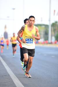 BIB: 40336
                            <button type="button" onclick="openModal(10598781)" class="btn btn-primary btn-sm float-right btn-popup" data-toggle="modal" data-target=".modal-high-quality">
                        <i class="fas fa-shopping-cart"></i> Add to Cart
                    </button>
                                            <button type="button" onclick="isThisMe(10598781, true)" class="btn btn-success btn-sm float-right btn-popup btn-isme hidden" data-toggle="tooltip" data-placement="bottom" title="นี่คือรูปของคุณใช่ไหม คลิกที่นี่เพื่อเอาเข้าอัลบั้ม">
                        <i class="fas fa-plus"></i> Add to album
                    </button>
                    <button type="button" onclick="isThisMe(10598781, false)" class="btn btn-warning btn-sm float-right btn-popup btn-isnotme hidden">
                        <i class="fas fa-ban"></i> Remove from album
                    </button>