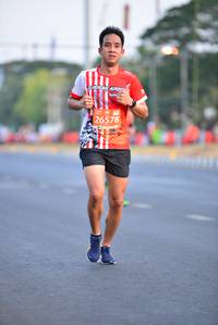 BIB: 26578
                            <button type="button" onclick="openModal(11910622)" class="btn btn-primary btn-sm float-right btn-popup" data-toggle="modal" data-target=".modal-high-quality">
                        <i class="fas fa-shopping-cart"></i> Add to Cart
                    </button>
                                            <button type="button" onclick="isThisMe(11910622, true)" class="btn btn-success btn-sm float-right btn-popup btn-isme hidden" data-toggle="tooltip" data-placement="bottom" title="นี่คือรูปของคุณใช่ไหม คลิกที่นี่เพื่อเอาเข้าอัลบั้ม">
                        <i class="fas fa-plus"></i> Add to album
                    </button>
                    <button type="button" onclick="isThisMe(11910622, false)" class="btn btn-warning btn-sm float-right btn-popup btn-isnotme hidden">
                        <i class="fas fa-ban"></i> Remove from album
                    </button>