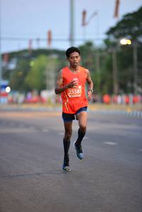BIB: 25581
                            <button type="button" onclick="openModal(10591129)" class="btn btn-primary btn-sm float-right btn-popup" data-toggle="modal" data-target=".modal-high-quality">
                        <i class="fas fa-shopping-cart"></i> Add to Cart
                    </button>
                                            <button type="button" onclick="isThisMe(10591129, true)" class="btn btn-success btn-sm float-right btn-popup btn-isme hidden" data-toggle="tooltip" data-placement="bottom" title="นี่คือรูปของคุณใช่ไหม คลิกที่นี่เพื่อเอาเข้าอัลบั้ม">
                        <i class="fas fa-plus"></i> Add to album
                    </button>
                    <button type="button" onclick="isThisMe(10591129, false)" class="btn btn-warning btn-sm float-right btn-popup btn-isnotme hidden">
                        <i class="fas fa-ban"></i> Remove from album
                    </button>
