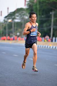 BIB: 80802
                            <button type="button" onclick="openModal(11910040)" class="btn btn-primary btn-sm float-right btn-popup" data-toggle="modal" data-target=".modal-high-quality">
                        <i class="fas fa-shopping-cart"></i> Add to Cart
                    </button>
                                            <button type="button" onclick="isThisMe(11910040, true)" class="btn btn-success btn-sm float-right btn-popup btn-isme hidden" data-toggle="tooltip" data-placement="bottom" title="นี่คือรูปของคุณใช่ไหม คลิกที่นี่เพื่อเอาเข้าอัลบั้ม">
                        <i class="fas fa-plus"></i> Add to album
                    </button>
                    <button type="button" onclick="isThisMe(11910040, false)" class="btn btn-warning btn-sm float-right btn-popup btn-isnotme hidden">
                        <i class="fas fa-ban"></i> Remove from album
                    </button>