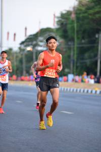 BIB: 25633
                            <button type="button" onclick="openModal(11908066)" class="btn btn-primary btn-sm float-right btn-popup" data-toggle="modal" data-target=".modal-high-quality">
                        <i class="fas fa-shopping-cart"></i> Add to Cart
                    </button>
                                            <button type="button" onclick="isThisMe(11908066, true)" class="btn btn-success btn-sm float-right btn-popup btn-isme hidden" data-toggle="tooltip" data-placement="bottom" title="นี่คือรูปของคุณใช่ไหม คลิกที่นี่เพื่อเอาเข้าอัลบั้ม">
                        <i class="fas fa-plus"></i> Add to album
                    </button>
                    <button type="button" onclick="isThisMe(11908066, false)" class="btn btn-warning btn-sm float-right btn-popup btn-isnotme hidden">
                        <i class="fas fa-ban"></i> Remove from album
                    </button>