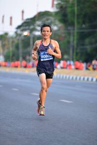 BIB: 80802
                            <button type="button" onclick="openModal(11910039)" class="btn btn-primary btn-sm float-right btn-popup" data-toggle="modal" data-target=".modal-high-quality">
                        <i class="fas fa-shopping-cart"></i> Add to Cart
                    </button>
                                            <button type="button" onclick="isThisMe(11910039, true)" class="btn btn-success btn-sm float-right btn-popup btn-isme hidden" data-toggle="tooltip" data-placement="bottom" title="นี่คือรูปของคุณใช่ไหม คลิกที่นี่เพื่อเอาเข้าอัลบั้ม">
                        <i class="fas fa-plus"></i> Add to album
                    </button>
                    <button type="button" onclick="isThisMe(11910039, false)" class="btn btn-warning btn-sm float-right btn-popup btn-isnotme hidden">
                        <i class="fas fa-ban"></i> Remove from album
                    </button>