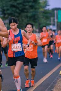 BIB: 23815, 3471
                            <button type="button" onclick="openModal(12482112)" class="btn btn-primary btn-sm float-right btn-popup" data-toggle="modal" data-target=".modal-high-quality">
                        <i class="fas fa-shopping-cart"></i> Add to Cart
                    </button>
                                            <button type="button" onclick="isThisMe(12482112, true)" class="btn btn-success btn-sm float-right btn-popup btn-isme hidden" data-toggle="tooltip" data-placement="bottom" title="นี่คือรูปของคุณใช่ไหม คลิกที่นี่เพื่อเอาเข้าอัลบั้ม">
                        <i class="fas fa-plus"></i> Add to album
                    </button>
                    <button type="button" onclick="isThisMe(12482112, false)" class="btn btn-warning btn-sm float-right btn-popup btn-isnotme hidden">
                        <i class="fas fa-ban"></i> Remove from album
                    </button>