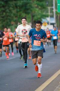 BIB: 26521, 20736
                            <button type="button" onclick="openModal(12502209)" class="btn btn-primary btn-sm float-right btn-popup" data-toggle="modal" data-target=".modal-high-quality">
                        <i class="fas fa-shopping-cart"></i> Add to Cart
                    </button>
                                            <button type="button" onclick="isThisMe(12502209, true)" class="btn btn-success btn-sm float-right btn-popup btn-isme hidden" data-toggle="tooltip" data-placement="bottom" title="นี่คือรูปของคุณใช่ไหม คลิกที่นี่เพื่อเอาเข้าอัลบั้ม">
                        <i class="fas fa-plus"></i> Add to album
                    </button>
                    <button type="button" onclick="isThisMe(12502209, false)" class="btn btn-warning btn-sm float-right btn-popup btn-isnotme hidden">
                        <i class="fas fa-ban"></i> Remove from album
                    </button>