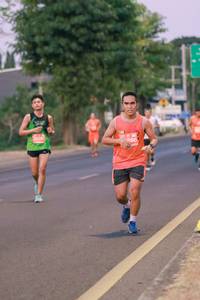 BIB: 25761, 886
                            <button type="button" onclick="openModal(12489617)" class="btn btn-primary btn-sm float-right btn-popup" data-toggle="modal" data-target=".modal-high-quality">
                        <i class="fas fa-shopping-cart"></i> Add to Cart
                    </button>
                                            <button type="button" onclick="isThisMe(12489617, true)" class="btn btn-success btn-sm float-right btn-popup btn-isme hidden" data-toggle="tooltip" data-placement="bottom" title="นี่คือรูปของคุณใช่ไหม คลิกที่นี่เพื่อเอาเข้าอัลบั้ม">
                        <i class="fas fa-plus"></i> Add to album
                    </button>
                    <button type="button" onclick="isThisMe(12489617, false)" class="btn btn-warning btn-sm float-right btn-popup btn-isnotme hidden">
                        <i class="fas fa-ban"></i> Remove from album
                    </button>