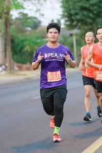 BIB: 260, 27222
                            <button type="button" onclick="openModal(12503555)" class="btn btn-primary btn-sm float-right btn-popup" data-toggle="modal" data-target=".modal-high-quality">
                        <i class="fas fa-shopping-cart"></i> Add to Cart
                    </button>
                                            <button type="button" onclick="isThisMe(12503555, true)" class="btn btn-success btn-sm float-right btn-popup btn-isme hidden" data-toggle="tooltip" data-placement="bottom" title="นี่คือรูปของคุณใช่ไหม คลิกที่นี่เพื่อเอาเข้าอัลบั้ม">
                        <i class="fas fa-plus"></i> Add to album
                    </button>
                    <button type="button" onclick="isThisMe(12503555, false)" class="btn btn-warning btn-sm float-right btn-popup btn-isnotme hidden">
                        <i class="fas fa-ban"></i> Remove from album
                    </button>
