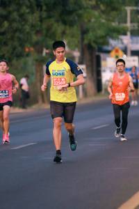 BIB: 22569, 40249, 20439
                            <button type="button" onclick="openModal(12487181)" class="btn btn-primary btn-sm float-right btn-popup" data-toggle="modal" data-target=".modal-high-quality">
                        <i class="fas fa-shopping-cart"></i> Add to Cart
                    </button>
                                            <button type="button" onclick="isThisMe(12487181, true)" class="btn btn-success btn-sm float-right btn-popup btn-isme hidden" data-toggle="tooltip" data-placement="bottom" title="นี่คือรูปของคุณใช่ไหม คลิกที่นี่เพื่อเอาเข้าอัลบั้ม">
                        <i class="fas fa-plus"></i> Add to album
                    </button>
                    <button type="button" onclick="isThisMe(12487181, false)" class="btn btn-warning btn-sm float-right btn-popup btn-isnotme hidden">
                        <i class="fas fa-ban"></i> Remove from album
                    </button>