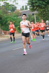 BIB: 7052
                            <button type="button" onclick="openModal(12506527)" class="btn btn-primary btn-sm float-right btn-popup" data-toggle="modal" data-target=".modal-high-quality">
                        <i class="fas fa-shopping-cart"></i> Add to Cart
                    </button>
                                            <button type="button" onclick="isThisMe(12506527, true)" class="btn btn-success btn-sm float-right btn-popup btn-isme hidden" data-toggle="tooltip" data-placement="bottom" title="นี่คือรูปของคุณใช่ไหม คลิกที่นี่เพื่อเอาเข้าอัลบั้ม">
                        <i class="fas fa-plus"></i> Add to album
                    </button>
                    <button type="button" onclick="isThisMe(12506527, false)" class="btn btn-warning btn-sm float-right btn-popup btn-isnotme hidden">
                        <i class="fas fa-ban"></i> Remove from album
                    </button>