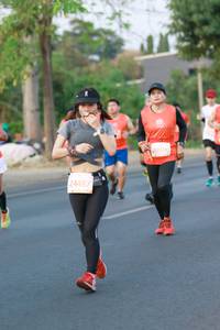 BIB: 29590, 24487
                            <button type="button" onclick="openModal(12519883)" class="btn btn-primary btn-sm float-right btn-popup" data-toggle="modal" data-target=".modal-high-quality">
                        <i class="fas fa-shopping-cart"></i> Add to Cart
                    </button>
                                            <button type="button" onclick="isThisMe(12519883, true)" class="btn btn-success btn-sm float-right btn-popup btn-isme hidden" data-toggle="tooltip" data-placement="bottom" title="นี่คือรูปของคุณใช่ไหม คลิกที่นี่เพื่อเอาเข้าอัลบั้ม">
                        <i class="fas fa-plus"></i> Add to album
                    </button>
                    <button type="button" onclick="isThisMe(12519883, false)" class="btn btn-warning btn-sm float-right btn-popup btn-isnotme hidden">
                        <i class="fas fa-ban"></i> Remove from album
                    </button>