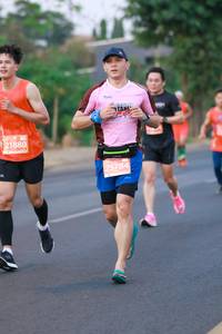 BIB: 21880, 25784
                            <button type="button" onclick="openModal(12500240)" class="btn btn-primary btn-sm float-right btn-popup" data-toggle="modal" data-target=".modal-high-quality">
                        <i class="fas fa-shopping-cart"></i> Add to Cart
                    </button>
                                            <button type="button" onclick="isThisMe(12500240, true)" class="btn btn-success btn-sm float-right btn-popup btn-isme hidden" data-toggle="tooltip" data-placement="bottom" title="นี่คือรูปของคุณใช่ไหม คลิกที่นี่เพื่อเอาเข้าอัลบั้ม">
                        <i class="fas fa-plus"></i> Add to album
                    </button>
                    <button type="button" onclick="isThisMe(12500240, false)" class="btn btn-warning btn-sm float-right btn-popup btn-isnotme hidden">
                        <i class="fas fa-ban"></i> Remove from album
                    </button>