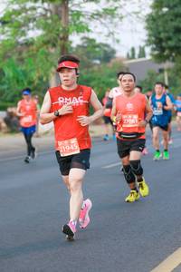 BIB: 27081, 21945
                            <button type="button" onclick="openModal(12511619)" class="btn btn-primary btn-sm float-right btn-popup" data-toggle="modal" data-target=".modal-high-quality">
                        <i class="fas fa-shopping-cart"></i> Add to Cart
                    </button>
                                            <button type="button" onclick="isThisMe(12511619, true)" class="btn btn-success btn-sm float-right btn-popup btn-isme hidden" data-toggle="tooltip" data-placement="bottom" title="นี่คือรูปของคุณใช่ไหม คลิกที่นี่เพื่อเอาเข้าอัลบั้ม">
                        <i class="fas fa-plus"></i> Add to album
                    </button>
                    <button type="button" onclick="isThisMe(12511619, false)" class="btn btn-warning btn-sm float-right btn-popup btn-isnotme hidden">
                        <i class="fas fa-ban"></i> Remove from album
                    </button>