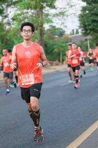 BIB: 26448
                            <button type="button" onclick="openModal(12506068)" class="btn btn-primary btn-sm float-right btn-popup" data-toggle="modal" data-target=".modal-high-quality">
                        <i class="fas fa-shopping-cart"></i> Add to Cart
                    </button>
                                            <button type="button" onclick="isThisMe(12506068, true)" class="btn btn-success btn-sm float-right btn-popup btn-isme hidden" data-toggle="tooltip" data-placement="bottom" title="นี่คือรูปของคุณใช่ไหม คลิกที่นี่เพื่อเอาเข้าอัลบั้ม">
                        <i class="fas fa-plus"></i> Add to album
                    </button>
                    <button type="button" onclick="isThisMe(12506068, false)" class="btn btn-warning btn-sm float-right btn-popup btn-isnotme hidden">
                        <i class="fas fa-ban"></i> Remove from album
                    </button>