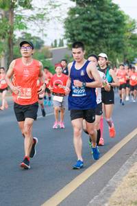 BIB: 40509, 26246
                            <button type="button" onclick="openModal(12511387)" class="btn btn-primary btn-sm float-right btn-popup" data-toggle="modal" data-target=".modal-high-quality">
                        <i class="fas fa-shopping-cart"></i> Add to Cart
                    </button>
                                            <button type="button" onclick="isThisMe(12511387, true)" class="btn btn-success btn-sm float-right btn-popup btn-isme hidden" data-toggle="tooltip" data-placement="bottom" title="นี่คือรูปของคุณใช่ไหม คลิกที่นี่เพื่อเอาเข้าอัลบั้ม">
                        <i class="fas fa-plus"></i> Add to album
                    </button>
                    <button type="button" onclick="isThisMe(12511387, false)" class="btn btn-warning btn-sm float-right btn-popup btn-isnotme hidden">
                        <i class="fas fa-ban"></i> Remove from album
                    </button>
