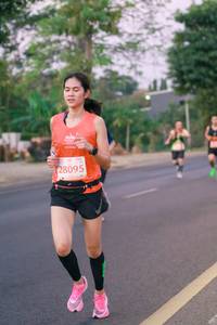 BIB: 28095
                            <button type="button" onclick="openModal(12491346)" class="btn btn-primary btn-sm float-right btn-popup" data-toggle="modal" data-target=".modal-high-quality">
                        <i class="fas fa-shopping-cart"></i> Add to Cart
                    </button>
                                            <button type="button" onclick="isThisMe(12491346, true)" class="btn btn-success btn-sm float-right btn-popup btn-isme hidden" data-toggle="tooltip" data-placement="bottom" title="นี่คือรูปของคุณใช่ไหม คลิกที่นี่เพื่อเอาเข้าอัลบั้ม">
                        <i class="fas fa-plus"></i> Add to album
                    </button>
                    <button type="button" onclick="isThisMe(12491346, false)" class="btn btn-warning btn-sm float-right btn-popup btn-isnotme hidden">
                        <i class="fas fa-ban"></i> Remove from album
                    </button>