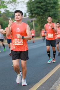 BIB: 21216, 27465
                            <button type="button" onclick="openModal(12513231)" class="btn btn-primary btn-sm float-right btn-popup" data-toggle="modal" data-target=".modal-high-quality">
                        <i class="fas fa-shopping-cart"></i> Add to Cart
                    </button>
                                            <button type="button" onclick="isThisMe(12513231, true)" class="btn btn-success btn-sm float-right btn-popup btn-isme hidden" data-toggle="tooltip" data-placement="bottom" title="นี่คือรูปของคุณใช่ไหม คลิกที่นี่เพื่อเอาเข้าอัลบั้ม">
                        <i class="fas fa-plus"></i> Add to album
                    </button>
                    <button type="button" onclick="isThisMe(12513231, false)" class="btn btn-warning btn-sm float-right btn-popup btn-isnotme hidden">
                        <i class="fas fa-ban"></i> Remove from album
                    </button>