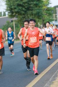 BIB: 26282
                            <button type="button" onclick="openModal(12520241)" class="btn btn-primary btn-sm float-right btn-popup" data-toggle="modal" data-target=".modal-high-quality">
                        <i class="fas fa-shopping-cart"></i> Add to Cart
                    </button>
                                            <button type="button" onclick="isThisMe(12520241, true)" class="btn btn-success btn-sm float-right btn-popup btn-isme hidden" data-toggle="tooltip" data-placement="bottom" title="นี่คือรูปของคุณใช่ไหม คลิกที่นี่เพื่อเอาเข้าอัลบั้ม">
                        <i class="fas fa-plus"></i> Add to album
                    </button>
                    <button type="button" onclick="isThisMe(12520241, false)" class="btn btn-warning btn-sm float-right btn-popup btn-isnotme hidden">
                        <i class="fas fa-ban"></i> Remove from album
                    </button>