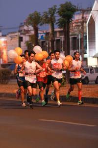 BIB: 2918, 25735, 
                            <button type="button" onclick="openModal(11056144)" class="btn btn-primary btn-sm float-right btn-popup" data-toggle="modal" data-target=".modal-high-quality">
                        <i class="fas fa-shopping-cart"></i> Add to Cart
                    </button>
                                            <button type="button" onclick="isThisMe(11056144, true)" class="btn btn-success btn-sm float-right btn-popup btn-isme hidden" data-toggle="tooltip" data-placement="bottom" title="นี่คือรูปของคุณใช่ไหม คลิกที่นี่เพื่อเอาเข้าอัลบั้ม">
                        <i class="fas fa-plus"></i> Add to album
                    </button>
                    <button type="button" onclick="isThisMe(11056144, false)" class="btn btn-warning btn-sm float-right btn-popup btn-isnotme hidden">
                        <i class="fas fa-ban"></i> Remove from album
                    </button>