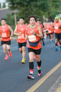 BIB: 28805, 
                            <button type="button" onclick="openModal(12513585)" class="btn btn-primary btn-sm float-right btn-popup" data-toggle="modal" data-target=".modal-high-quality">
                        <i class="fas fa-shopping-cart"></i> Add to Cart
                    </button>
                                            <button type="button" onclick="isThisMe(12513585, true)" class="btn btn-success btn-sm float-right btn-popup btn-isme hidden" data-toggle="tooltip" data-placement="bottom" title="นี่คือรูปของคุณใช่ไหม คลิกที่นี่เพื่อเอาเข้าอัลบั้ม">
                        <i class="fas fa-plus"></i> Add to album
                    </button>
                    <button type="button" onclick="isThisMe(12513585, false)" class="btn btn-warning btn-sm float-right btn-popup btn-isnotme hidden">
                        <i class="fas fa-ban"></i> Remove from album
                    </button>