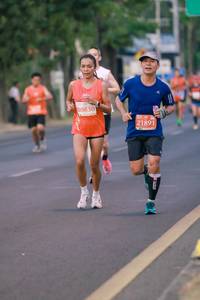 BIB: 80830, 21891
                            <button type="button" onclick="openModal(12492952)" class="btn btn-primary btn-sm float-right btn-popup" data-toggle="modal" data-target=".modal-high-quality">
                        <i class="fas fa-shopping-cart"></i> Add to Cart
                    </button>
                                            <button type="button" onclick="isThisMe(12492952, true)" class="btn btn-success btn-sm float-right btn-popup btn-isme hidden" data-toggle="tooltip" data-placement="bottom" title="นี่คือรูปของคุณใช่ไหม คลิกที่นี่เพื่อเอาเข้าอัลบั้ม">
                        <i class="fas fa-plus"></i> Add to album
                    </button>
                    <button type="button" onclick="isThisMe(12492952, false)" class="btn btn-warning btn-sm float-right btn-popup btn-isnotme hidden">
                        <i class="fas fa-ban"></i> Remove from album
                    </button>