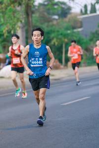 BIB: 44448
                            <button type="button" onclick="openModal(12496924)" class="btn btn-primary btn-sm float-right btn-popup" data-toggle="modal" data-target=".modal-high-quality">
                        <i class="fas fa-shopping-cart"></i> Add to Cart
                    </button>
                                            <button type="button" onclick="isThisMe(12496924, true)" class="btn btn-success btn-sm float-right btn-popup btn-isme hidden" data-toggle="tooltip" data-placement="bottom" title="นี่คือรูปของคุณใช่ไหม คลิกที่นี่เพื่อเอาเข้าอัลบั้ม">
                        <i class="fas fa-plus"></i> Add to album
                    </button>
                    <button type="button" onclick="isThisMe(12496924, false)" class="btn btn-warning btn-sm float-right btn-popup btn-isnotme hidden">
                        <i class="fas fa-ban"></i> Remove from album
                    </button>