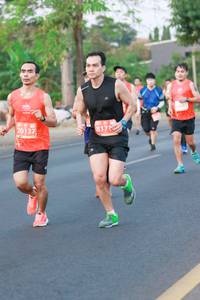 BIB: 20137, 817
                            <button type="button" onclick="openModal(12508313)" class="btn btn-primary btn-sm float-right btn-popup" data-toggle="modal" data-target=".modal-high-quality">
                        <i class="fas fa-shopping-cart"></i> Add to Cart
                    </button>
                                            <button type="button" onclick="isThisMe(12508313, true)" class="btn btn-success btn-sm float-right btn-popup btn-isme hidden" data-toggle="tooltip" data-placement="bottom" title="นี่คือรูปของคุณใช่ไหม คลิกที่นี่เพื่อเอาเข้าอัลบั้ม">
                        <i class="fas fa-plus"></i> Add to album
                    </button>
                    <button type="button" onclick="isThisMe(12508313, false)" class="btn btn-warning btn-sm float-right btn-popup btn-isnotme hidden">
                        <i class="fas fa-ban"></i> Remove from album
                    </button>