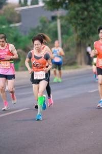 BIB: 25549, 29231
                            <button type="button" onclick="openModal(12495358)" class="btn btn-primary btn-sm float-right btn-popup" data-toggle="modal" data-target=".modal-high-quality">
                        <i class="fas fa-shopping-cart"></i> Add to Cart
                    </button>
                                            <button type="button" onclick="isThisMe(12495358, true)" class="btn btn-success btn-sm float-right btn-popup btn-isme hidden" data-toggle="tooltip" data-placement="bottom" title="นี่คือรูปของคุณใช่ไหม คลิกที่นี่เพื่อเอาเข้าอัลบั้ม">
                        <i class="fas fa-plus"></i> Add to album
                    </button>
                    <button type="button" onclick="isThisMe(12495358, false)" class="btn btn-warning btn-sm float-right btn-popup btn-isnotme hidden">
                        <i class="fas fa-ban"></i> Remove from album
                    </button>