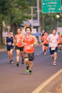 BIB: 20637, 201
                            <button type="button" onclick="openModal(12481716)" class="btn btn-primary btn-sm float-right btn-popup" data-toggle="modal" data-target=".modal-high-quality">
                        <i class="fas fa-shopping-cart"></i> Add to Cart
                    </button>
                                            <button type="button" onclick="isThisMe(12481716, true)" class="btn btn-success btn-sm float-right btn-popup btn-isme hidden" data-toggle="tooltip" data-placement="bottom" title="นี่คือรูปของคุณใช่ไหม คลิกที่นี่เพื่อเอาเข้าอัลบั้ม">
                        <i class="fas fa-plus"></i> Add to album
                    </button>
                    <button type="button" onclick="isThisMe(12481716, false)" class="btn btn-warning btn-sm float-right btn-popup btn-isnotme hidden">
                        <i class="fas fa-ban"></i> Remove from album
                    </button>