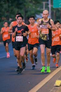 BIB: 20946, 21145, 29123, 20471
                            <button type="button" onclick="openModal(12482043)" class="btn btn-primary btn-sm float-right btn-popup" data-toggle="modal" data-target=".modal-high-quality">
                        <i class="fas fa-shopping-cart"></i> Add to Cart
                    </button>
                                            <button type="button" onclick="isThisMe(12482043, true)" class="btn btn-success btn-sm float-right btn-popup btn-isme hidden" data-toggle="tooltip" data-placement="bottom" title="นี่คือรูปของคุณใช่ไหม คลิกที่นี่เพื่อเอาเข้าอัลบั้ม">
                        <i class="fas fa-plus"></i> Add to album
                    </button>
                    <button type="button" onclick="isThisMe(12482043, false)" class="btn btn-warning btn-sm float-right btn-popup btn-isnotme hidden">
                        <i class="fas fa-ban"></i> Remove from album
                    </button>
