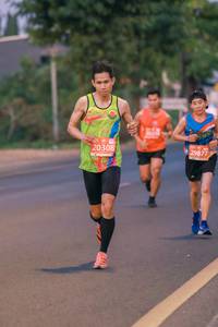 BIB: 20308, 29877
                            <button type="button" onclick="openModal(12482547)" class="btn btn-primary btn-sm float-right btn-popup" data-toggle="modal" data-target=".modal-high-quality">
                        <i class="fas fa-shopping-cart"></i> Add to Cart
                    </button>
                                            <button type="button" onclick="isThisMe(12482547, true)" class="btn btn-success btn-sm float-right btn-popup btn-isme hidden" data-toggle="tooltip" data-placement="bottom" title="นี่คือรูปของคุณใช่ไหม คลิกที่นี่เพื่อเอาเข้าอัลบั้ม">
                        <i class="fas fa-plus"></i> Add to album
                    </button>
                    <button type="button" onclick="isThisMe(12482547, false)" class="btn btn-warning btn-sm float-right btn-popup btn-isnotme hidden">
                        <i class="fas fa-ban"></i> Remove from album
                    </button>