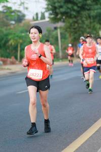 BIB: 28223
                            <button type="button" onclick="openModal(12511197)" class="btn btn-primary btn-sm float-right btn-popup" data-toggle="modal" data-target=".modal-high-quality">
                        <i class="fas fa-shopping-cart"></i> Add to Cart
                    </button>
                                            <button type="button" onclick="isThisMe(12511197, true)" class="btn btn-success btn-sm float-right btn-popup btn-isme hidden" data-toggle="tooltip" data-placement="bottom" title="นี่คือรูปของคุณใช่ไหม คลิกที่นี่เพื่อเอาเข้าอัลบั้ม">
                        <i class="fas fa-plus"></i> Add to album
                    </button>
                    <button type="button" onclick="isThisMe(12511197, false)" class="btn btn-warning btn-sm float-right btn-popup btn-isnotme hidden">
                        <i class="fas fa-ban"></i> Remove from album
                    </button>