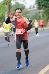 BIB: 261
                            <button type="button" onclick="openModal(12506657)" class="btn btn-primary btn-sm float-right btn-popup" data-toggle="modal" data-target=".modal-high-quality">
                        <i class="fas fa-shopping-cart"></i> Add to Cart
                    </button>
                                            <button type="button" onclick="isThisMe(12506657, true)" class="btn btn-success btn-sm float-right btn-popup btn-isme hidden" data-toggle="tooltip" data-placement="bottom" title="นี่คือรูปของคุณใช่ไหม คลิกที่นี่เพื่อเอาเข้าอัลบั้ม">
                        <i class="fas fa-plus"></i> Add to album
                    </button>
                    <button type="button" onclick="isThisMe(12506657, false)" class="btn btn-warning btn-sm float-right btn-popup btn-isnotme hidden">
                        <i class="fas fa-ban"></i> Remove from album
                    </button>