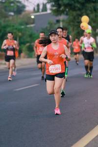 BIB: 23505
                            <button type="button" onclick="openModal(12492632)" class="btn btn-primary btn-sm float-right btn-popup" data-toggle="modal" data-target=".modal-high-quality">
                        <i class="fas fa-shopping-cart"></i> Add to Cart
                    </button>
                                            <button type="button" onclick="isThisMe(12492632, true)" class="btn btn-success btn-sm float-right btn-popup btn-isme hidden" data-toggle="tooltip" data-placement="bottom" title="นี่คือรูปของคุณใช่ไหม คลิกที่นี่เพื่อเอาเข้าอัลบั้ม">
                        <i class="fas fa-plus"></i> Add to album
                    </button>
                    <button type="button" onclick="isThisMe(12492632, false)" class="btn btn-warning btn-sm float-right btn-popup btn-isnotme hidden">
                        <i class="fas fa-ban"></i> Remove from album
                    </button>