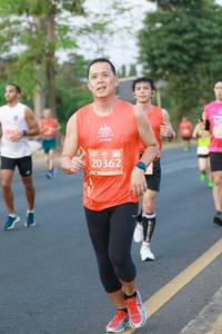 BIB: 20362
                            <button type="button" onclick="openModal(12520414)" class="btn btn-primary btn-sm float-right btn-popup" data-toggle="modal" data-target=".modal-high-quality">
                        <i class="fas fa-shopping-cart"></i> Add to Cart
                    </button>
                                            <button type="button" onclick="isThisMe(12520414, true)" class="btn btn-success btn-sm float-right btn-popup btn-isme hidden" data-toggle="tooltip" data-placement="bottom" title="นี่คือรูปของคุณใช่ไหม คลิกที่นี่เพื่อเอาเข้าอัลบั้ม">
                        <i class="fas fa-plus"></i> Add to album
                    </button>
                    <button type="button" onclick="isThisMe(12520414, false)" class="btn btn-warning btn-sm float-right btn-popup btn-isnotme hidden">
                        <i class="fas fa-ban"></i> Remove from album
                    </button>