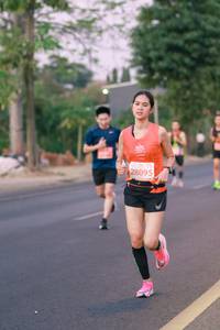 BIB: 28095
                            <button type="button" onclick="openModal(12491256)" class="btn btn-primary btn-sm float-right btn-popup" data-toggle="modal" data-target=".modal-high-quality">
                        <i class="fas fa-shopping-cart"></i> Add to Cart
                    </button>
                                            <button type="button" onclick="isThisMe(12491256, true)" class="btn btn-success btn-sm float-right btn-popup btn-isme hidden" data-toggle="tooltip" data-placement="bottom" title="นี่คือรูปของคุณใช่ไหม คลิกที่นี่เพื่อเอาเข้าอัลบั้ม">
                        <i class="fas fa-plus"></i> Add to album
                    </button>
                    <button type="button" onclick="isThisMe(12491256, false)" class="btn btn-warning btn-sm float-right btn-popup btn-isnotme hidden">
                        <i class="fas fa-ban"></i> Remove from album
                    </button>