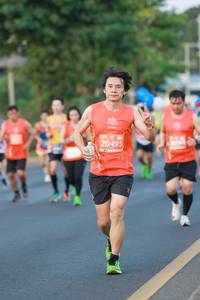 BIB: 20495
                            <button type="button" onclick="openModal(12512042)" class="btn btn-primary btn-sm float-right btn-popup" data-toggle="modal" data-target=".modal-high-quality">
                        <i class="fas fa-shopping-cart"></i> Add to Cart
                    </button>
                                            <button type="button" onclick="isThisMe(12512042, true)" class="btn btn-success btn-sm float-right btn-popup btn-isme hidden" data-toggle="tooltip" data-placement="bottom" title="นี่คือรูปของคุณใช่ไหม คลิกที่นี่เพื่อเอาเข้าอัลบั้ม">
                        <i class="fas fa-plus"></i> Add to album
                    </button>
                    <button type="button" onclick="isThisMe(12512042, false)" class="btn btn-warning btn-sm float-right btn-popup btn-isnotme hidden">
                        <i class="fas fa-ban"></i> Remove from album
                    </button>