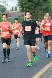 BIB: 26774, 289, 25901
                            <button type="button" onclick="openModal(12514069)" class="btn btn-primary btn-sm float-right btn-popup" data-toggle="modal" data-target=".modal-high-quality">
                        <i class="fas fa-shopping-cart"></i> Add to Cart
                    </button>
                                            <button type="button" onclick="isThisMe(12514069, true)" class="btn btn-success btn-sm float-right btn-popup btn-isme hidden" data-toggle="tooltip" data-placement="bottom" title="นี่คือรูปของคุณใช่ไหม คลิกที่นี่เพื่อเอาเข้าอัลบั้ม">
                        <i class="fas fa-plus"></i> Add to album
                    </button>
                    <button type="button" onclick="isThisMe(12514069, false)" class="btn btn-warning btn-sm float-right btn-popup btn-isnotme hidden">
                        <i class="fas fa-ban"></i> Remove from album
                    </button>