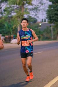 BIB: 27327
                            <button type="button" onclick="openModal(12482333)" class="btn btn-primary btn-sm float-right btn-popup" data-toggle="modal" data-target=".modal-high-quality">
                        <i class="fas fa-shopping-cart"></i> Add to Cart
                    </button>
                                            <button type="button" onclick="isThisMe(12482333, true)" class="btn btn-success btn-sm float-right btn-popup btn-isme hidden" data-toggle="tooltip" data-placement="bottom" title="นี่คือรูปของคุณใช่ไหม คลิกที่นี่เพื่อเอาเข้าอัลบั้ม">
                        <i class="fas fa-plus"></i> Add to album
                    </button>
                    <button type="button" onclick="isThisMe(12482333, false)" class="btn btn-warning btn-sm float-right btn-popup btn-isnotme hidden">
                        <i class="fas fa-ban"></i> Remove from album
                    </button>