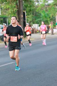 BIB: 21286
                            <button type="button" onclick="openModal(12511331)" class="btn btn-primary btn-sm float-right btn-popup" data-toggle="modal" data-target=".modal-high-quality">
                        <i class="fas fa-shopping-cart"></i> Add to Cart
                    </button>
                                            <button type="button" onclick="isThisMe(12511331, true)" class="btn btn-success btn-sm float-right btn-popup btn-isme hidden" data-toggle="tooltip" data-placement="bottom" title="นี่คือรูปของคุณใช่ไหม คลิกที่นี่เพื่อเอาเข้าอัลบั้ม">
                        <i class="fas fa-plus"></i> Add to album
                    </button>
                    <button type="button" onclick="isThisMe(12511331, false)" class="btn btn-warning btn-sm float-right btn-popup btn-isnotme hidden">
                        <i class="fas fa-ban"></i> Remove from album
                    </button>