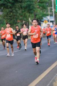 BIB: 20801
                            <button type="button" onclick="openModal(12497162)" class="btn btn-primary btn-sm float-right btn-popup" data-toggle="modal" data-target=".modal-high-quality">
                        <i class="fas fa-shopping-cart"></i> Add to Cart
                    </button>
                                            <button type="button" onclick="isThisMe(12497162, true)" class="btn btn-success btn-sm float-right btn-popup btn-isme hidden" data-toggle="tooltip" data-placement="bottom" title="นี่คือรูปของคุณใช่ไหม คลิกที่นี่เพื่อเอาเข้าอัลบั้ม">
                        <i class="fas fa-plus"></i> Add to album
                    </button>
                    <button type="button" onclick="isThisMe(12497162, false)" class="btn btn-warning btn-sm float-right btn-popup btn-isnotme hidden">
                        <i class="fas fa-ban"></i> Remove from album
                    </button>