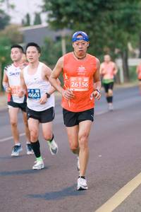BIB: 26156, 40663
                            <button type="button" onclick="openModal(12496407)" class="btn btn-primary btn-sm float-right btn-popup" data-toggle="modal" data-target=".modal-high-quality">
                        <i class="fas fa-shopping-cart"></i> Add to Cart
                    </button>
                                            <button type="button" onclick="isThisMe(12496407, true)" class="btn btn-success btn-sm float-right btn-popup btn-isme hidden" data-toggle="tooltip" data-placement="bottom" title="นี่คือรูปของคุณใช่ไหม คลิกที่นี่เพื่อเอาเข้าอัลบั้ม">
                        <i class="fas fa-plus"></i> Add to album
                    </button>
                    <button type="button" onclick="isThisMe(12496407, false)" class="btn btn-warning btn-sm float-right btn-popup btn-isnotme hidden">
                        <i class="fas fa-ban"></i> Remove from album
                    </button>