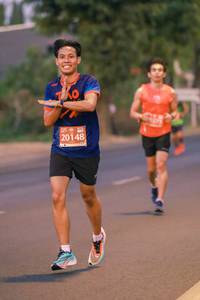 BIB: 20148
                            <button type="button" onclick="openModal(12483074)" class="btn btn-primary btn-sm float-right btn-popup" data-toggle="modal" data-target=".modal-high-quality">
                        <i class="fas fa-shopping-cart"></i> Add to Cart
                    </button>
                                            <button type="button" onclick="isThisMe(12483074, true)" class="btn btn-success btn-sm float-right btn-popup btn-isme hidden" data-toggle="tooltip" data-placement="bottom" title="นี่คือรูปของคุณใช่ไหม คลิกที่นี่เพื่อเอาเข้าอัลบั้ม">
                        <i class="fas fa-plus"></i> Add to album
                    </button>
                    <button type="button" onclick="isThisMe(12483074, false)" class="btn btn-warning btn-sm float-right btn-popup btn-isnotme hidden">
                        <i class="fas fa-ban"></i> Remove from album
                    </button>