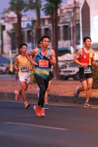 BIB: 26019, 40075, 41203
                            <button type="button" onclick="openModal(11069354)" class="btn btn-primary btn-sm float-right btn-popup" data-toggle="modal" data-target=".modal-high-quality">
                        <i class="fas fa-shopping-cart"></i> Add to Cart
                    </button>
                                            <button type="button" onclick="isThisMe(11069354, true)" class="btn btn-success btn-sm float-right btn-popup btn-isme hidden" data-toggle="tooltip" data-placement="bottom" title="นี่คือรูปของคุณใช่ไหม คลิกที่นี่เพื่อเอาเข้าอัลบั้ม">
                        <i class="fas fa-plus"></i> Add to album
                    </button>
                    <button type="button" onclick="isThisMe(11069354, false)" class="btn btn-warning btn-sm float-right btn-popup btn-isnotme hidden">
                        <i class="fas fa-ban"></i> Remove from album
                    </button>