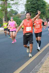 BIB: 21317, 25121
                            <button type="button" onclick="openModal(12515335)" class="btn btn-primary btn-sm float-right btn-popup" data-toggle="modal" data-target=".modal-high-quality">
                        <i class="fas fa-shopping-cart"></i> Add to Cart
                    </button>
                                            <button type="button" onclick="isThisMe(12515335, true)" class="btn btn-success btn-sm float-right btn-popup btn-isme hidden" data-toggle="tooltip" data-placement="bottom" title="นี่คือรูปของคุณใช่ไหม คลิกที่นี่เพื่อเอาเข้าอัลบั้ม">
                        <i class="fas fa-plus"></i> Add to album
                    </button>
                    <button type="button" onclick="isThisMe(12515335, false)" class="btn btn-warning btn-sm float-right btn-popup btn-isnotme hidden">
                        <i class="fas fa-ban"></i> Remove from album
                    </button>