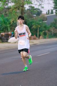 BIB: 29661
                            <button type="button" onclick="openModal(12496735)" class="btn btn-primary btn-sm float-right btn-popup" data-toggle="modal" data-target=".modal-high-quality">
                        <i class="fas fa-shopping-cart"></i> Add to Cart
                    </button>
                                            <button type="button" onclick="isThisMe(12496735, true)" class="btn btn-success btn-sm float-right btn-popup btn-isme hidden" data-toggle="tooltip" data-placement="bottom" title="นี่คือรูปของคุณใช่ไหม คลิกที่นี่เพื่อเอาเข้าอัลบั้ม">
                        <i class="fas fa-plus"></i> Add to album
                    </button>
                    <button type="button" onclick="isThisMe(12496735, false)" class="btn btn-warning btn-sm float-right btn-popup btn-isnotme hidden">
                        <i class="fas fa-ban"></i> Remove from album
                    </button>